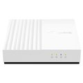 TP-Link XGZ030, GPON OLT jednotka