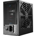 FORTRON HEXA85+ PRO 550 - 550W, PC Zdroj