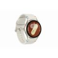 SAMSUNG Galaxy Watch7 40mm, SM-L300NZEAEUE