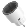 SONOFF S60, ZigBee Smart Plug (EU)