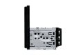 Kenwood DMX-5023DSM