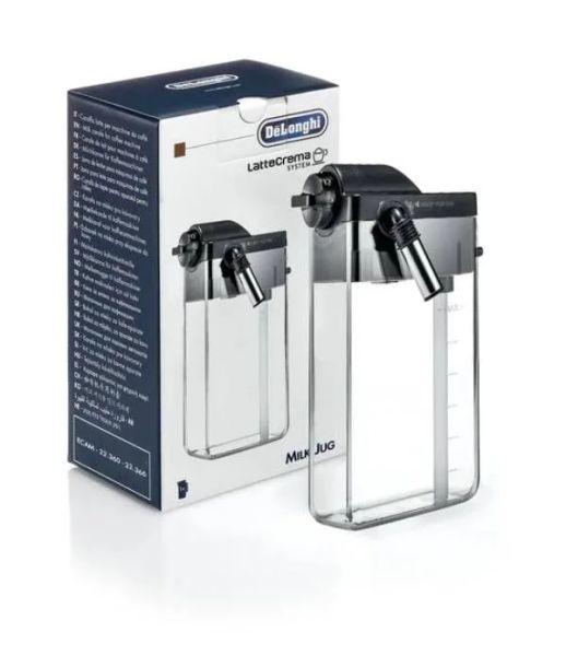 DeLonghi DLSC013