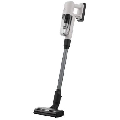 ELECTROLUX Tyčový akumulátorový vysavač EP71HB14UV