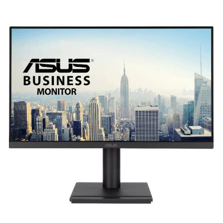ASUS/VA249QGSE/23,8"/IPS/FHD/120Hz/1ms/Černá/3R