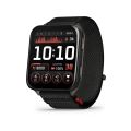 GARMIN VENU X1, chytré hodinky, černá