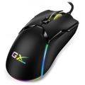 GENIUS GAMING Scorpion  M700, Herní myš