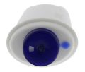 ScanPart vodní filtr kompatibilní s DeLonghi