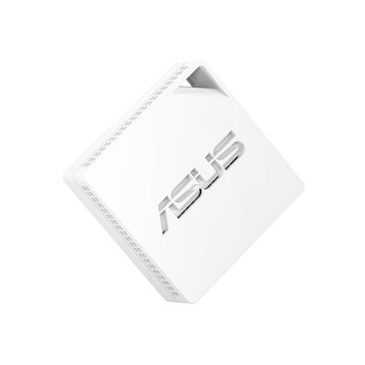 ASUS RT-AX50 go