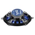 Autoradio PEIYING PY-AQ572C