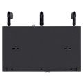 TP-Link DR3650v OMADA SDN, AX3000, DSL Gateway