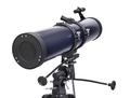 Hvězdářský dalekohled Levenhuk New Skyline PLUS 130/900 EQ2