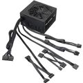 FORTRON HEXA85+ PRO 450 - 450W, PC Zdroj