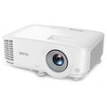 BENQ MH560, Projektor FHD Bílý