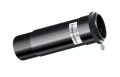 Hvězdářský dalekohled Bresser Classic 60/900 EQ