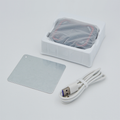Úhloměr digitální UNI-T LM320D