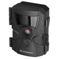 Kamera 5–20 MP Bresser 60° pro pozorování divoké zvěře