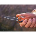 LEATHERMAN WAVE APLPHA, Multifunkční nářadí, cany