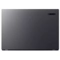 ACER TravelMate P216 16" WUXGA C5-120U/8/5/I/W11P