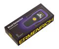 Stavební detektor Ermenrich Ping SM40
