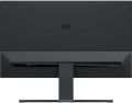 XIAOMI Mi Desktop Monitor 27", FHD