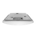 TP-Link EAP223 AP AC1350 Omada SDN