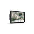 GARMIN dezl LGV820 (8.0")