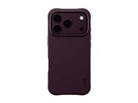 PanzerGlass CARE kryt Apple iPhone 18 Pro Samba new color MagSafe