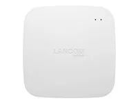 Lancom LX-7400
