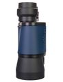 Binokulární dalekohled Levenhuk Discovery Gator 8x40