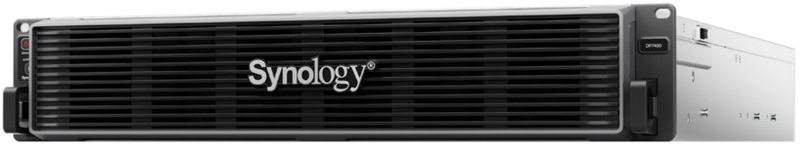 Synology Active Protect DP7400