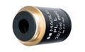 Objektiv MAGUS 20HP, 20х/0,40 Plan L phase PHP2 ∞/1,2 WD 8,0 mm