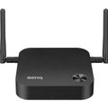 BENQ InstaShow WDC10HC (9H.JLD78.N6E)