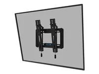 Montážní sada (montážní deska pro umístění na zdi, bracket adapter) - pro Displej LCD