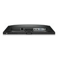BENQ GW2280, LED Monitor 21,5" FHD