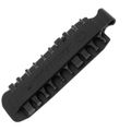 LEATHERMAN WAVE APLPHA Bundle, Multifunkční nářadí, can