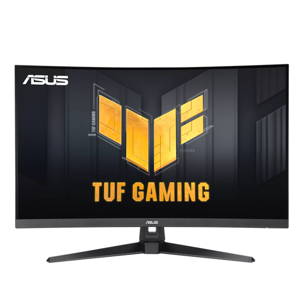 ASUS TUF/VG32WQ3B/32"/VA/QHD/180Hz/1ms/Černá/3R