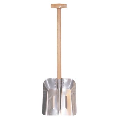 Lopata JAD 5403 60 cm