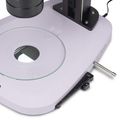Stereomikroskop MAGUS Stereo A18T