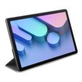 ACER Iconia V11, 11" FHD 8GB/256GB, zelená