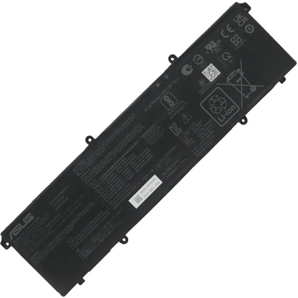 Asus  orig. baterie K3402 BAT/ATL POLY/C31N2105
