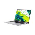 ACER Aspire GO 16" WUXGA C7 150U/16/1/I/bezOS