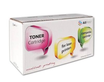 Xerox Canon CRG728, 3.000 pgs, black