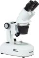 Mikroskop Bresser Researcher ICD LED 20–80x