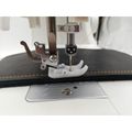 VERITAS Power Stitch 17, Šijací stroj