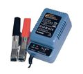 Nabíječka akumulátorů H-Tronic AL300 2/6/12V-300mA