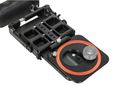Klec pro smartphone Levenhuk Kelvin RIG20