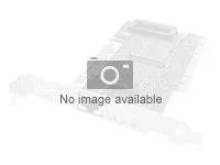 Cisco 8818 3rd Gen Fabric Card 8 PACK