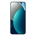 XIAOMI Redmi Note 15 Pro 5G 6,83" 8GB/256GB, Blue