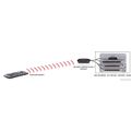 MARMITEK Invisible Control Black 4