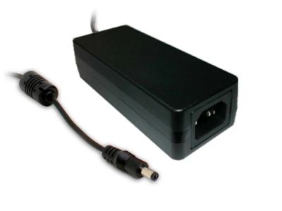 Meanwell GSM40A12-P1J